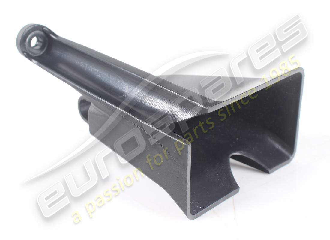 USED FERRARI SCREW-MOUNTED FITTING FOR EP. PART NUMBER 279790 (2) used ferrari screw-mounted fitting for ep. part number 279790 (2)