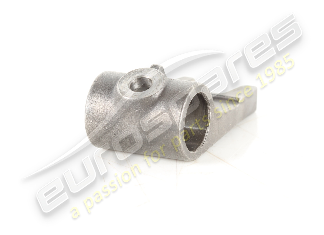 used ferrari selector fork 2nd &amp; 3rd. part number 115359 (4)