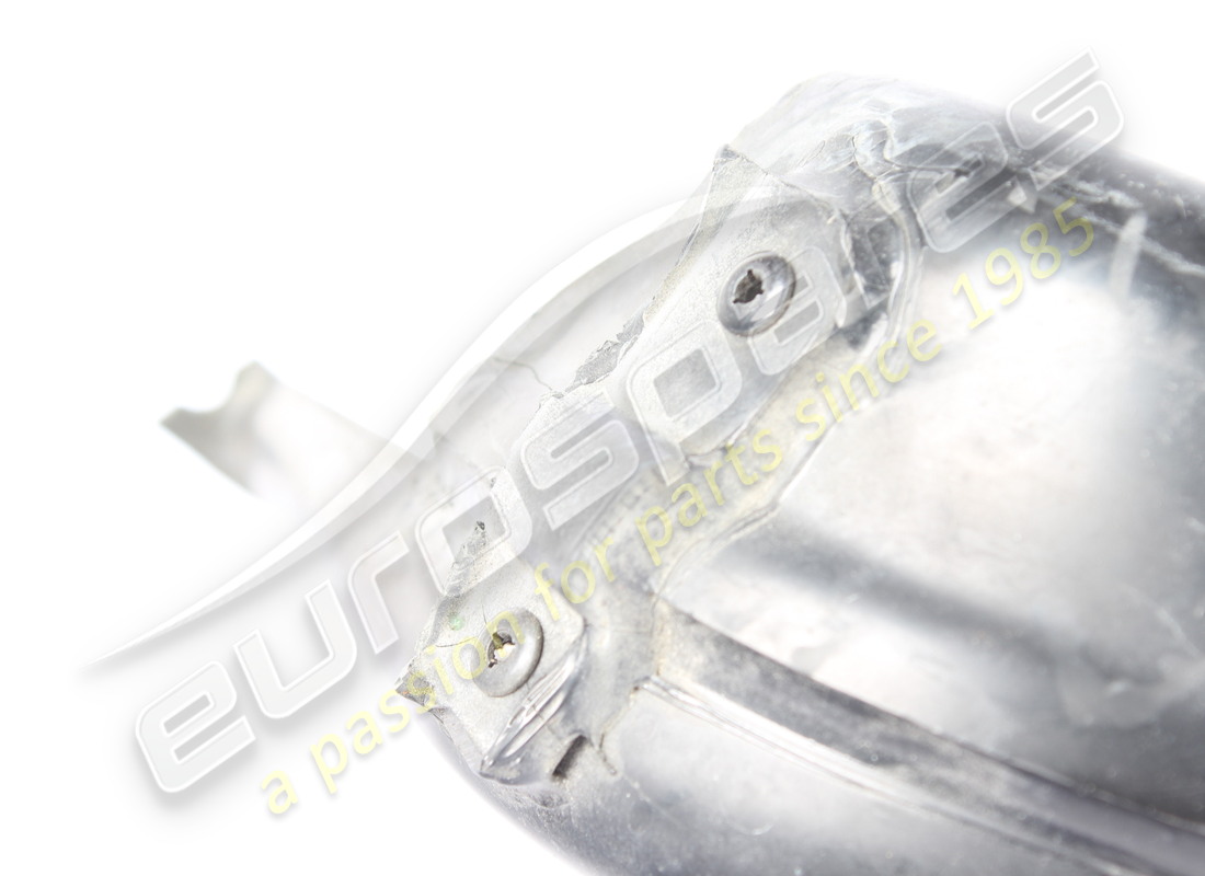 damaged ferrari complete air conditioning air. part number 88788000 (4)