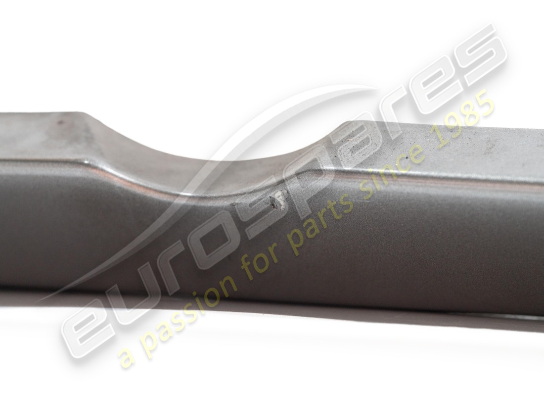 used aston martin bumper assembly, rear, park sensors, row. part number 4g4317k835ck (5)