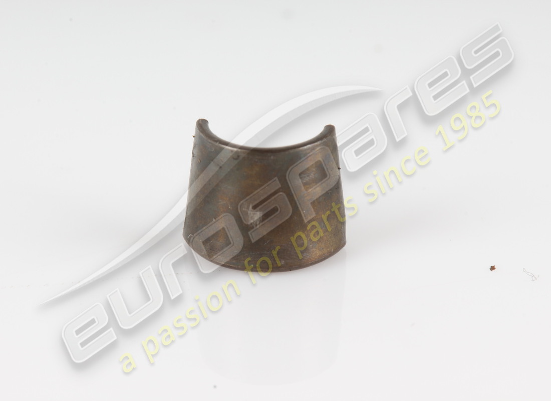 USED FERRARI COTTER FOR VALVE SPRING CUP.. PART NUMBER 179763 (2) used ferrari cotter for valve spring cup.. part number 179763 (2)