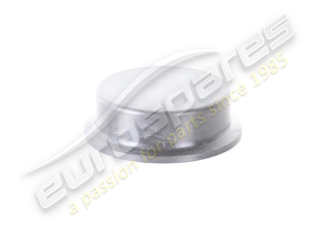 NEW PORSCHE CAP. PART NUMBER 93111617700 (3) new porsche cap. part number 93111617700 (3)