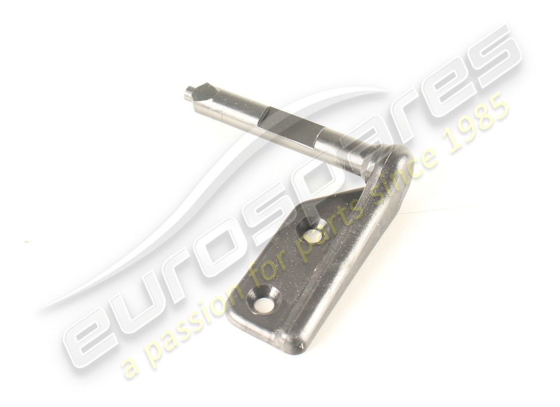 new ferrari lh support. part number 61515600 (1)