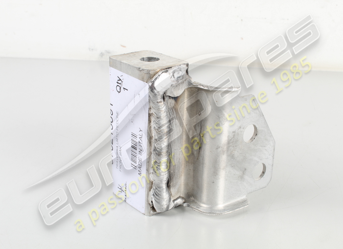 new maserati cross member. part number 670215691 (2)