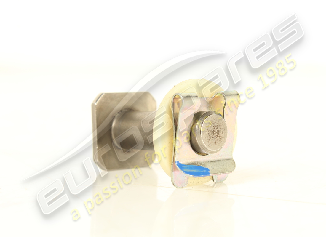 used ferrari pin. part number 245180 (2)