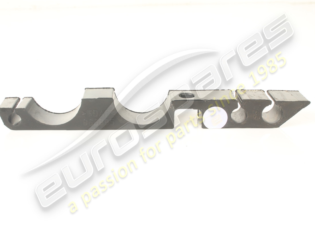 USED Ferrari GOGNA SUP. X GOGNA SOPRA BAT . PART NUMBER 866885 (1) USED Ferrari GOGNA SUP. X GOGNA SOPRA BAT . PART NUMBER 866885 (1)