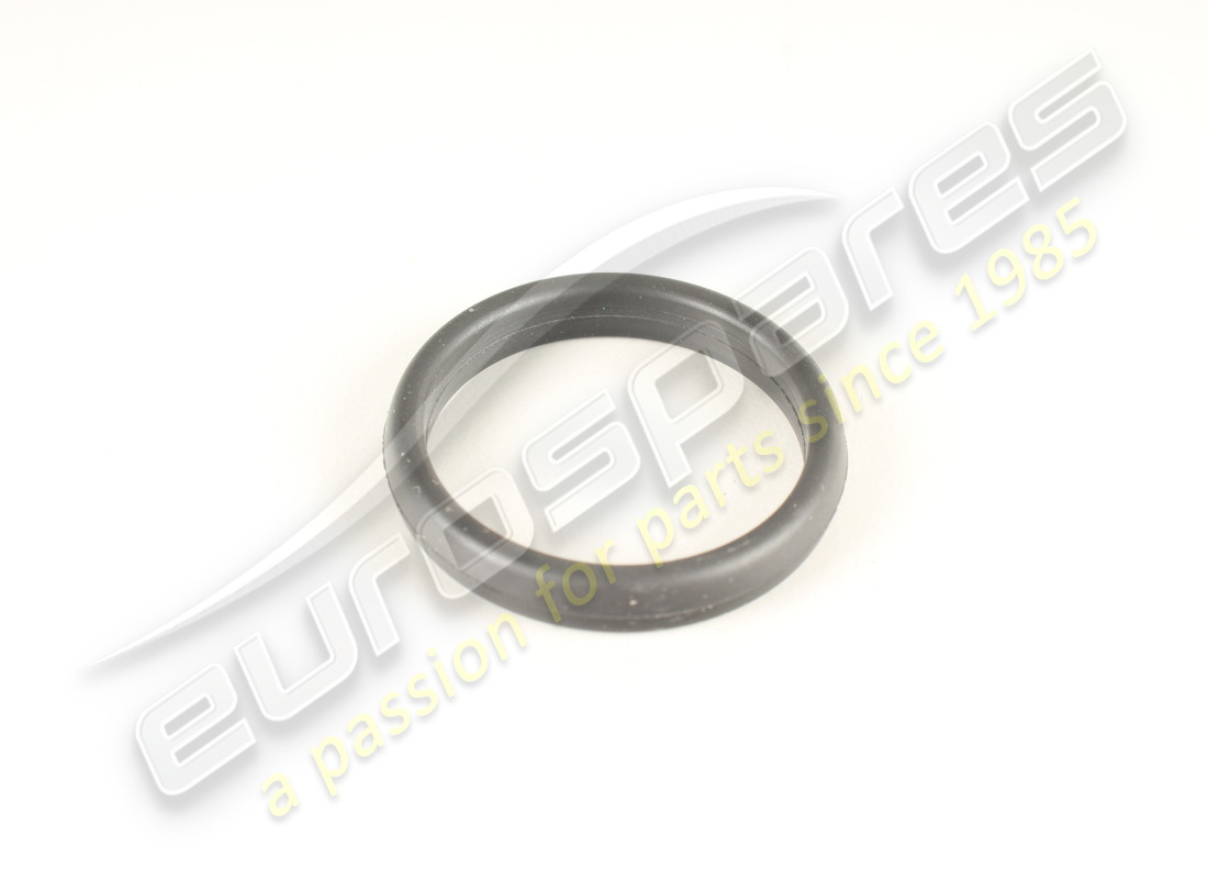 new porsche seal ring - d - mj 1993>>. part number 91160210201 (1)