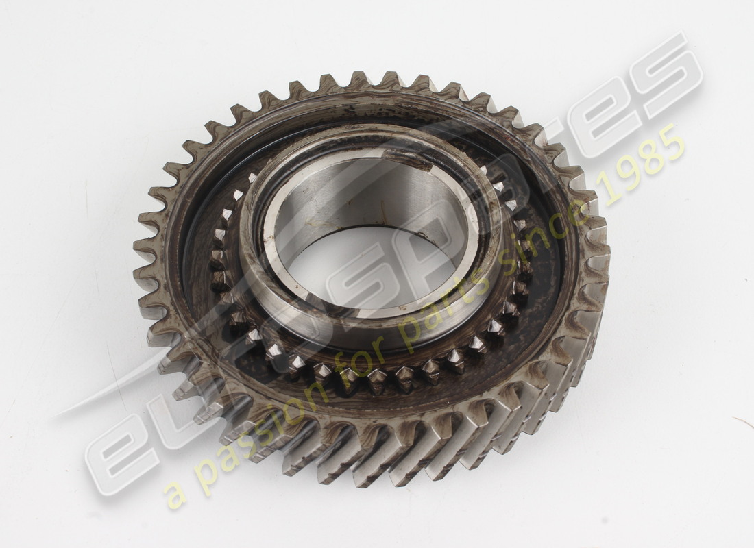 new ferrari reverse gear. part number 199752 (1)