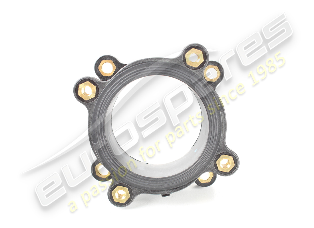 NEW FERRARI COMPLETE SPACER FOR THROTTLE B. PART NUMBER 853275 (1) new ferrari complete spacer for throttle b. part number 853275 (1)