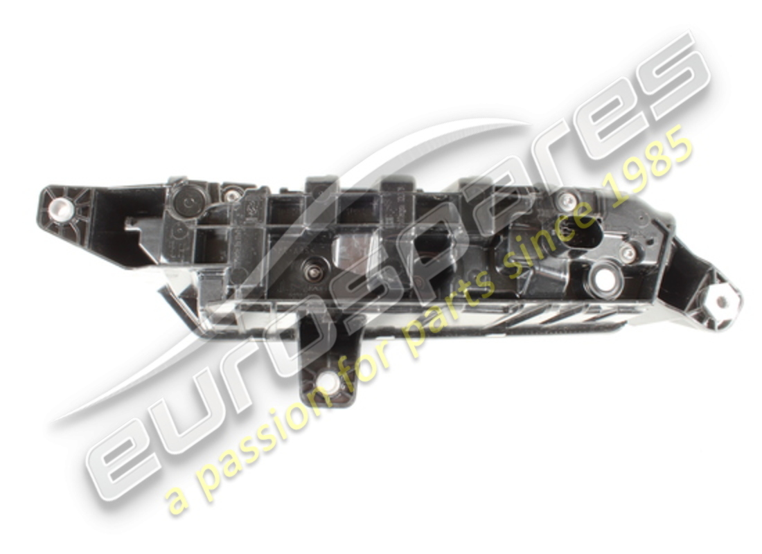 used ferrari fanale posteriore sx. part number 960506 (2)