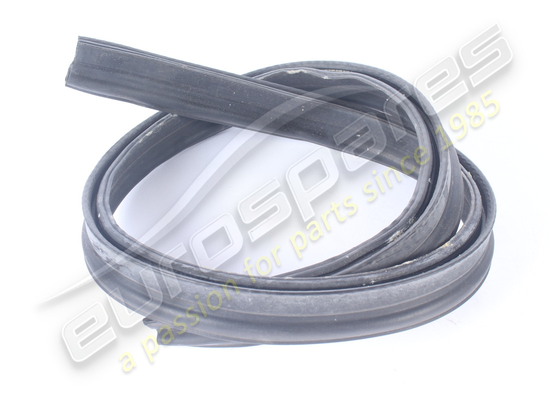 USED Aston Martin WTHRSTP EXT HOOD REAR . PART NUMBER 4G4316K816AC (1)