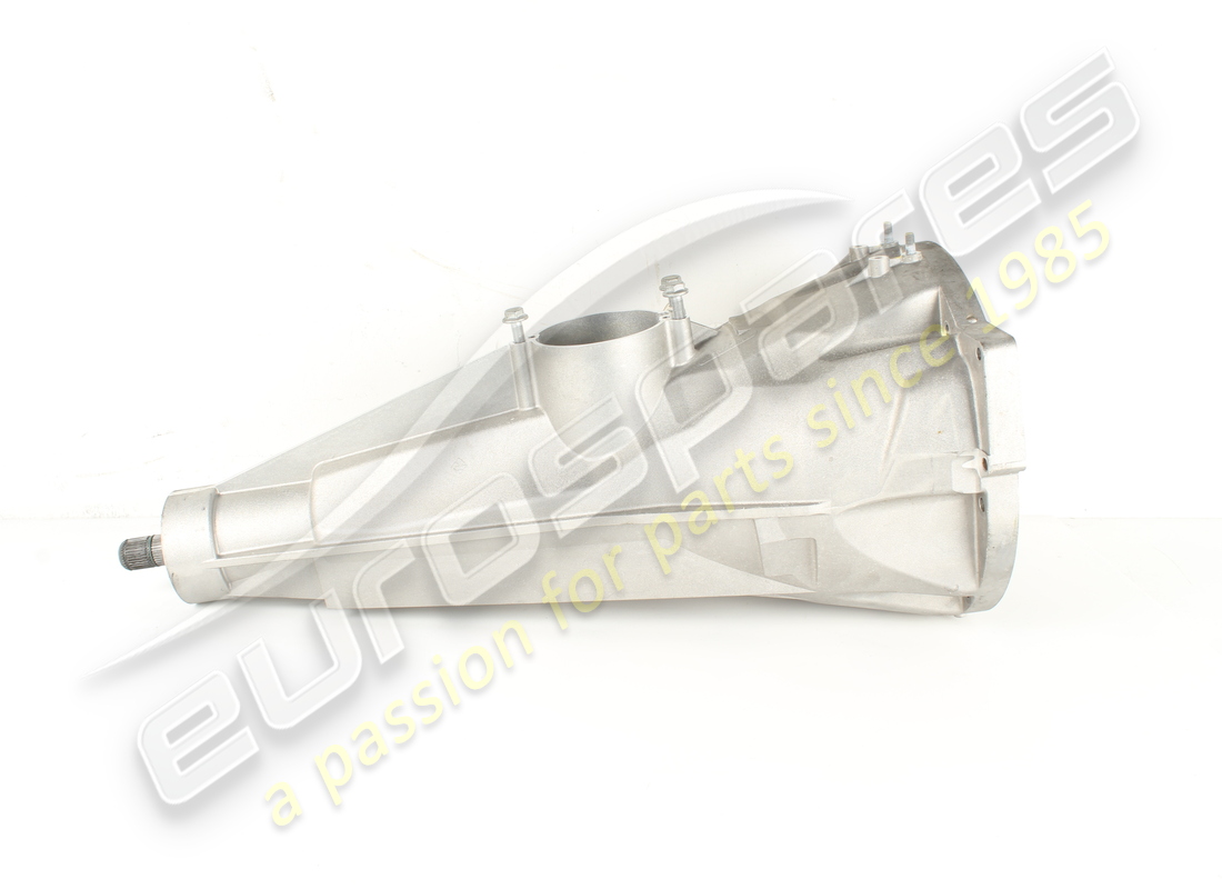 USED FERRARI CAMPANA TRASMISSIONE COMPLETE . PART NUMBER 777569 (1)