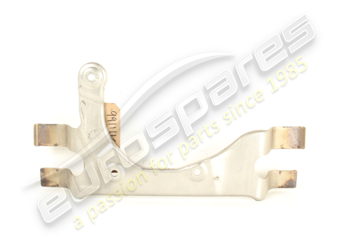 USED Porsche BRACKET . PART NUMBER 99111147391 (1)
