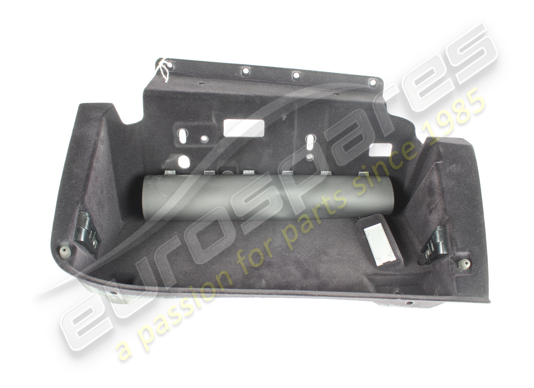 used ferrari pocket change tray. part number 88212200 (1)