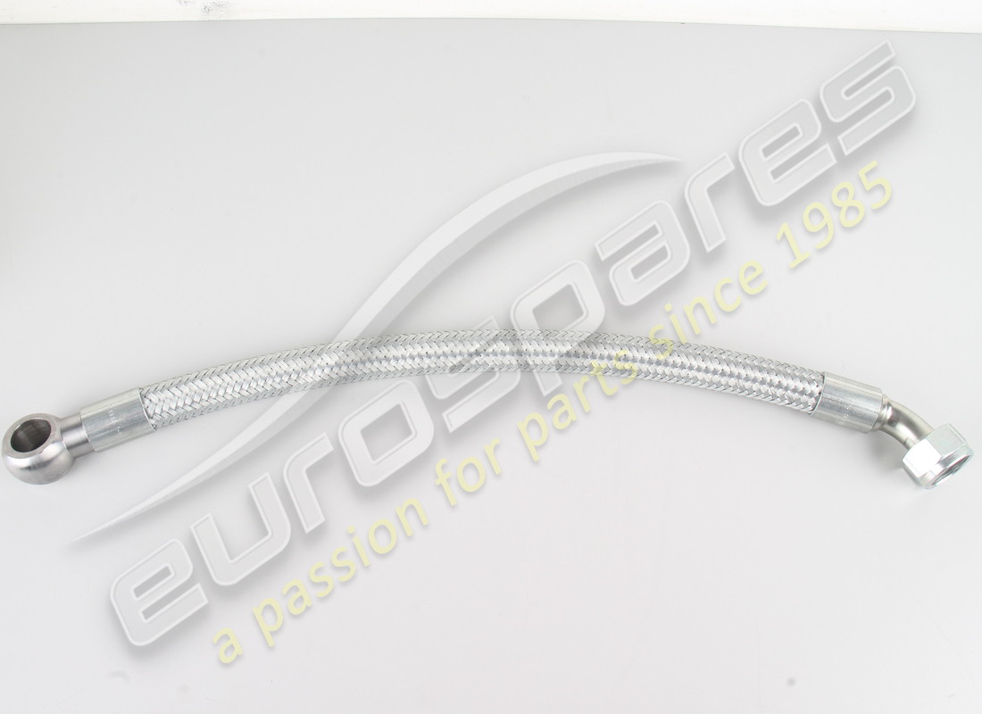 new oem oil pipe. part number 106277 (1)