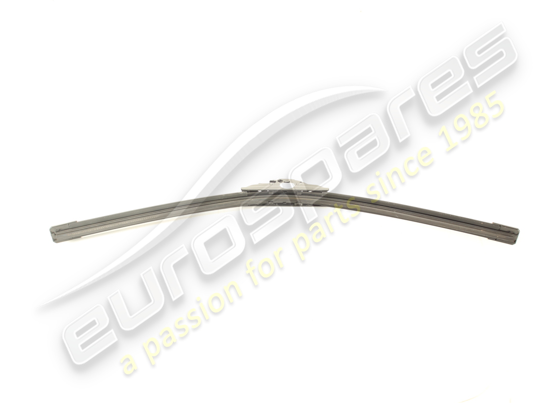 used ferrari passenger side windscreen wiper blade. part number 82196500 (1)