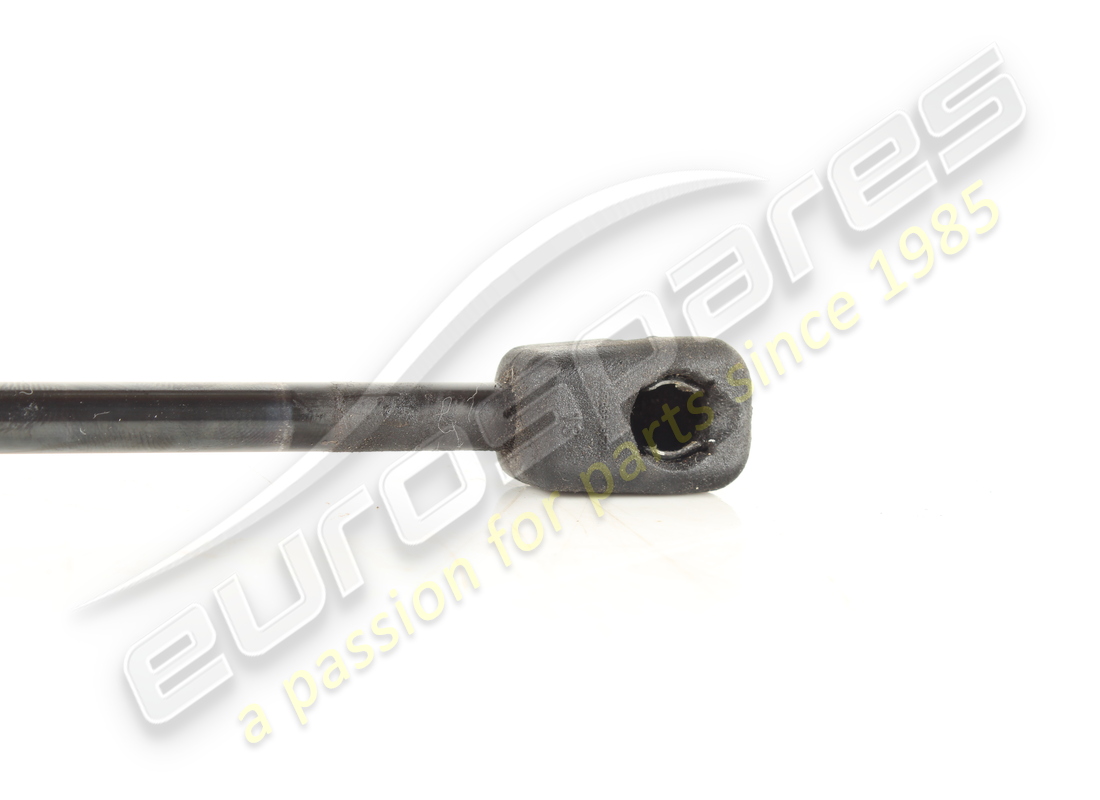 used maserati quattroporte bonnet strut. part number 67726000 (4)