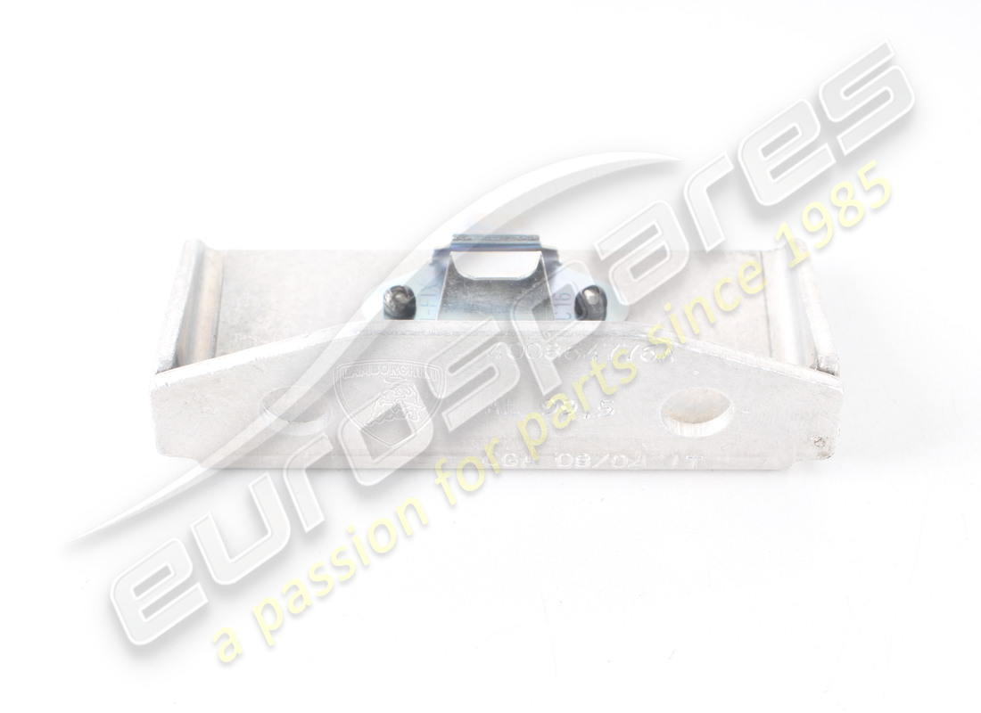 new lamborghini bracket,foot. part number 400864776a (3)