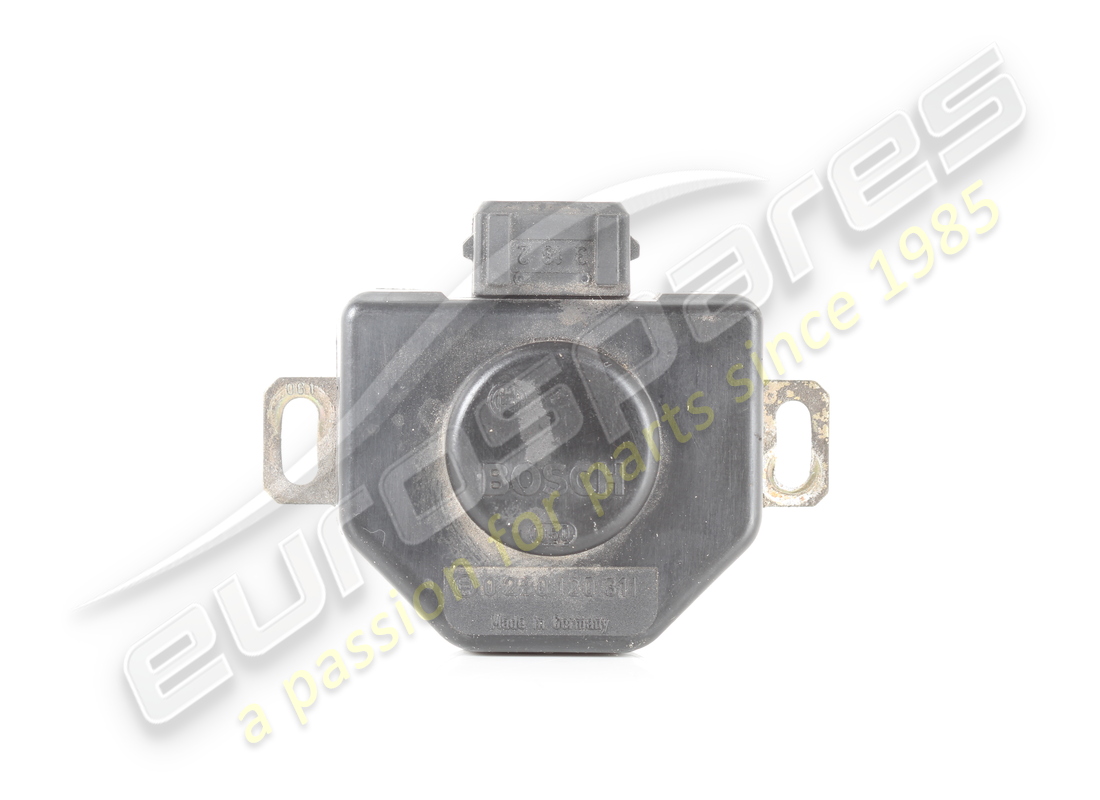 used ferrari microswitch. part number 130974 (2)