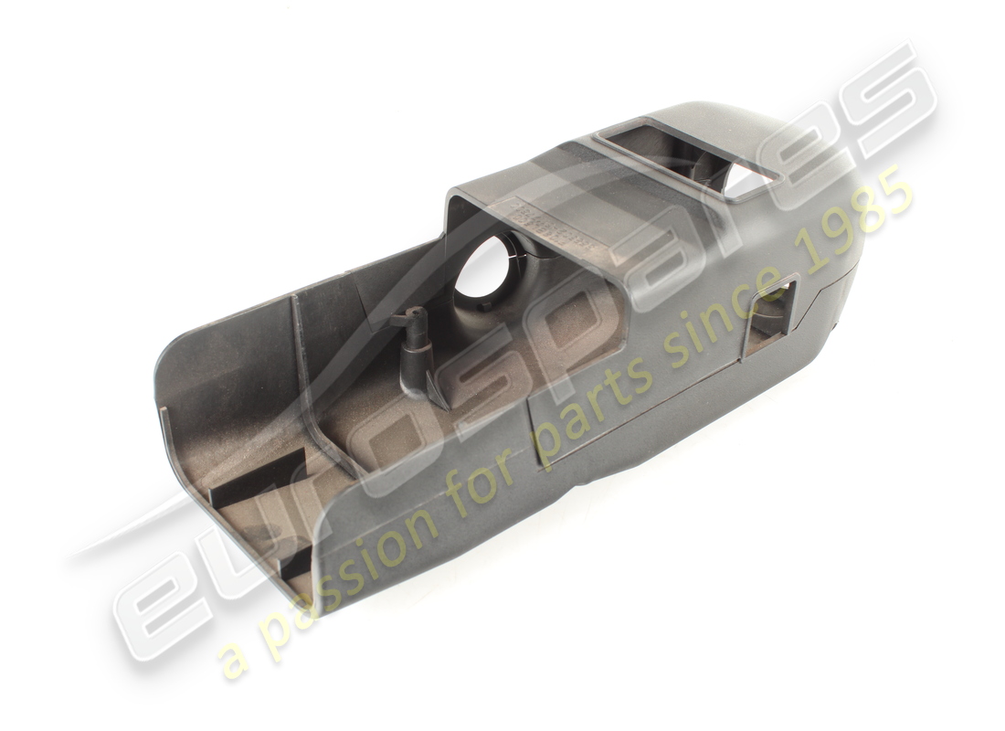 used ferrari column cover complete. part number 61272900 (2)