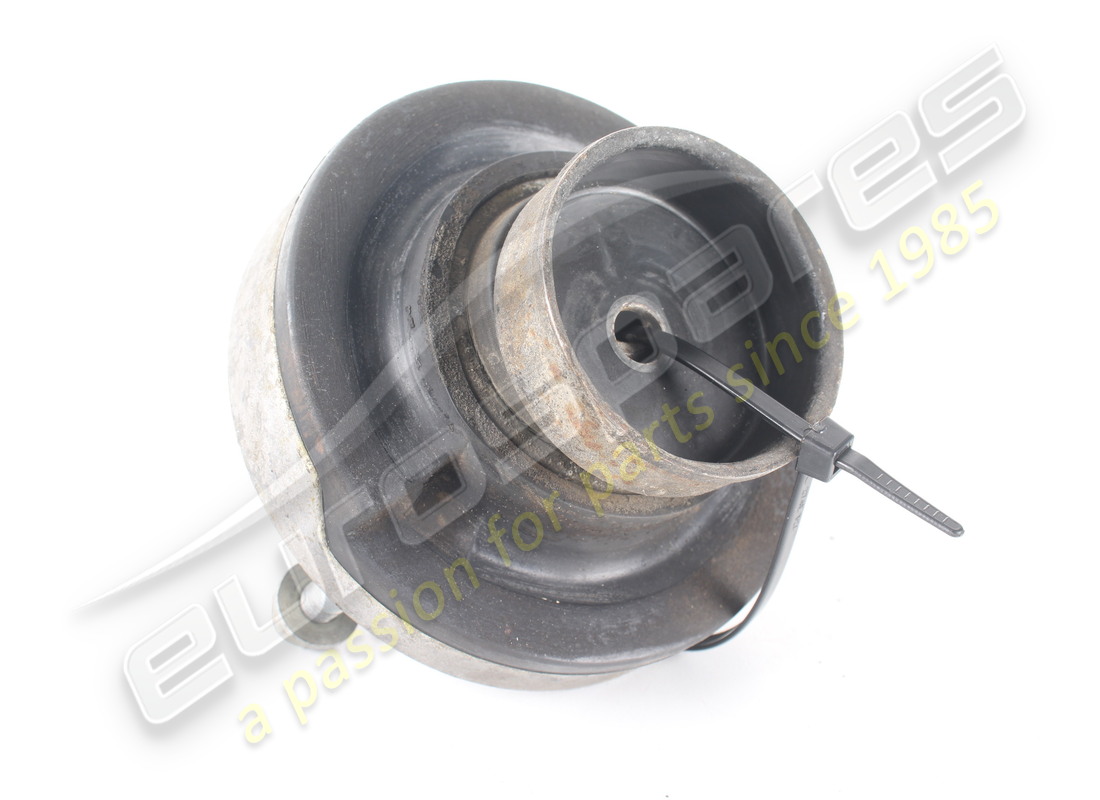 used aston martin top mount, rear damper. part number 4g4318174aa (3)