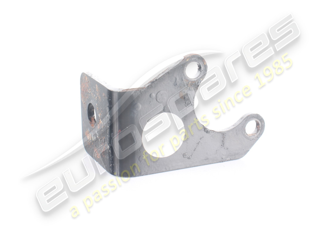 USED ASTON MARTIN BRACKET, HEIGHT SENSOR. PART NUMBER 4G4328A11AA (2) used aston martin bracket, height sensor. part number 4g4328a11aa (2)