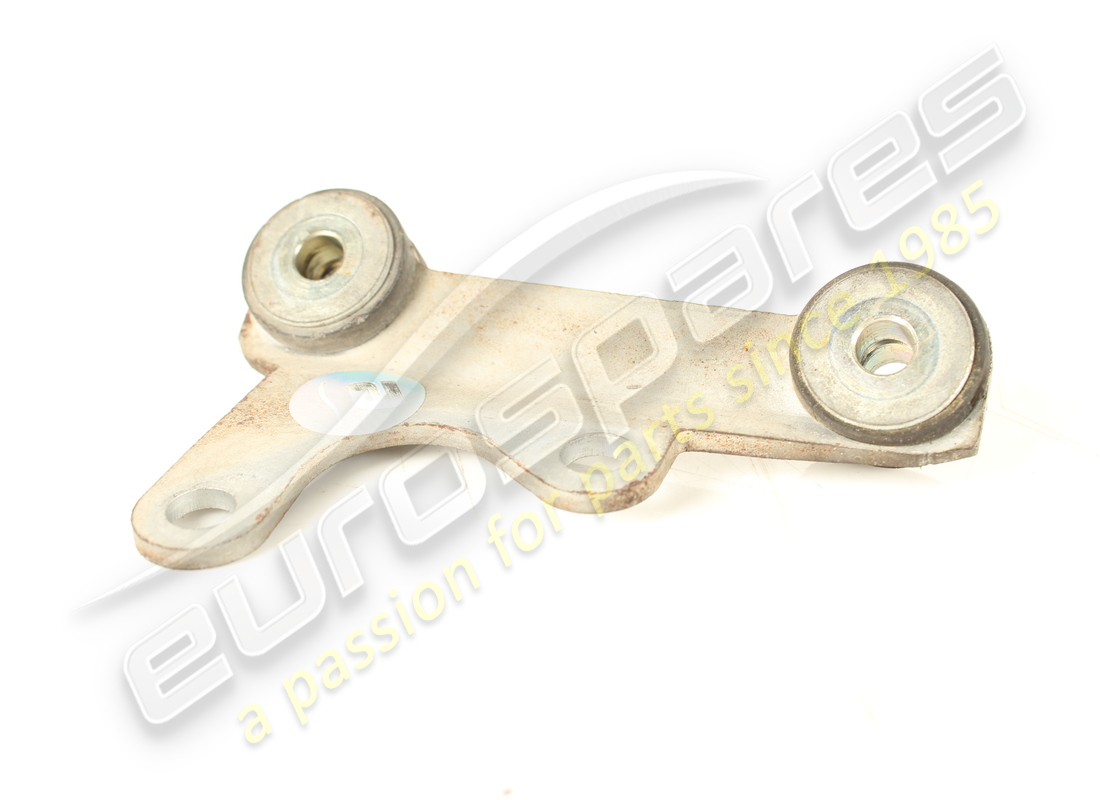 used ferrari lh bracket. part number 257258 (1)