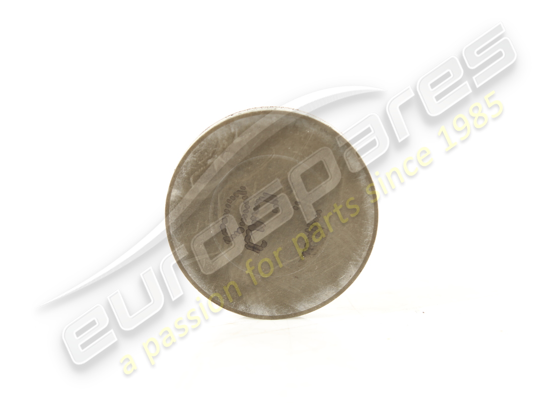 USED Ferrari PAD . PART NUMBER 117590 (1)