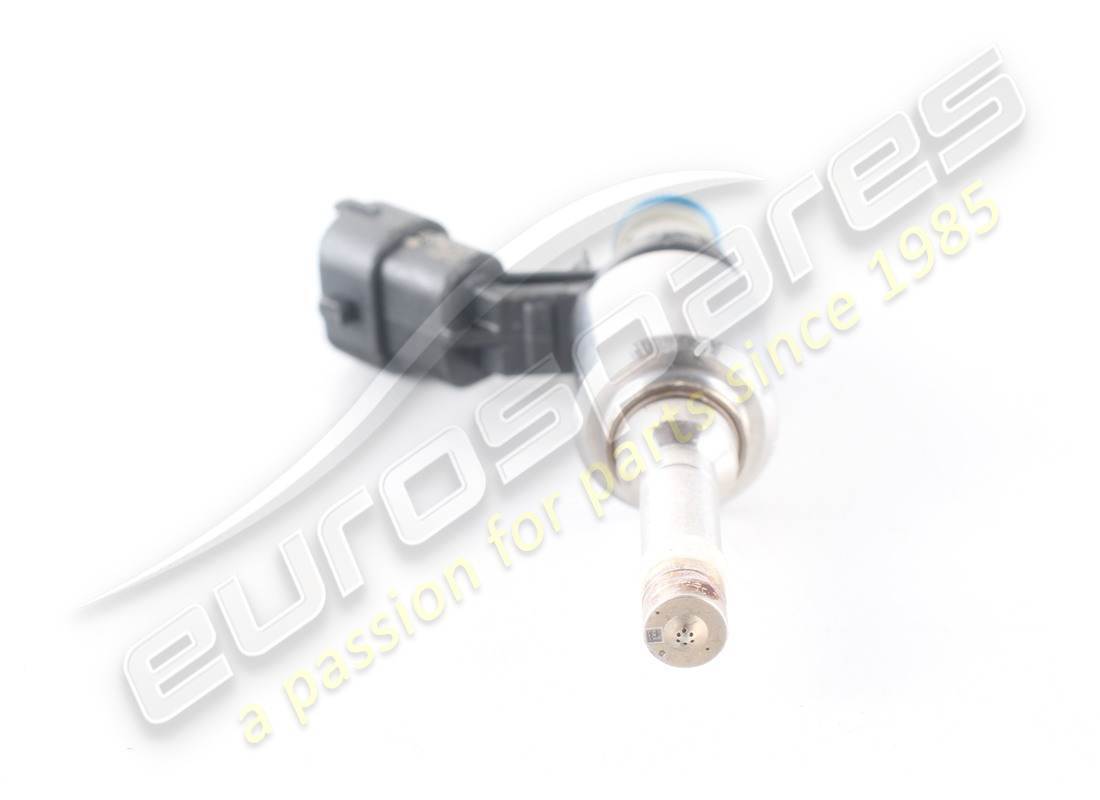 new (other) ferrari electro-injector. part number 250775 (5)