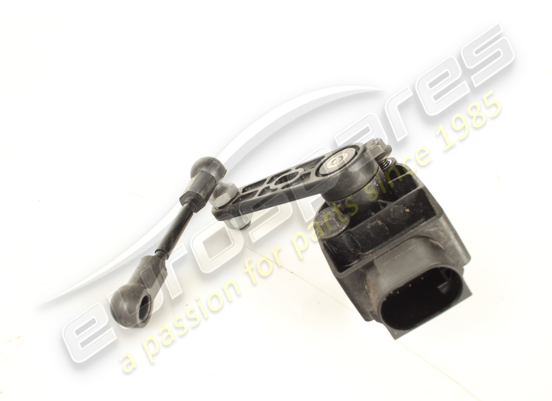 used ferrari sensore di spostam. ant complete. part number 934265 (2)