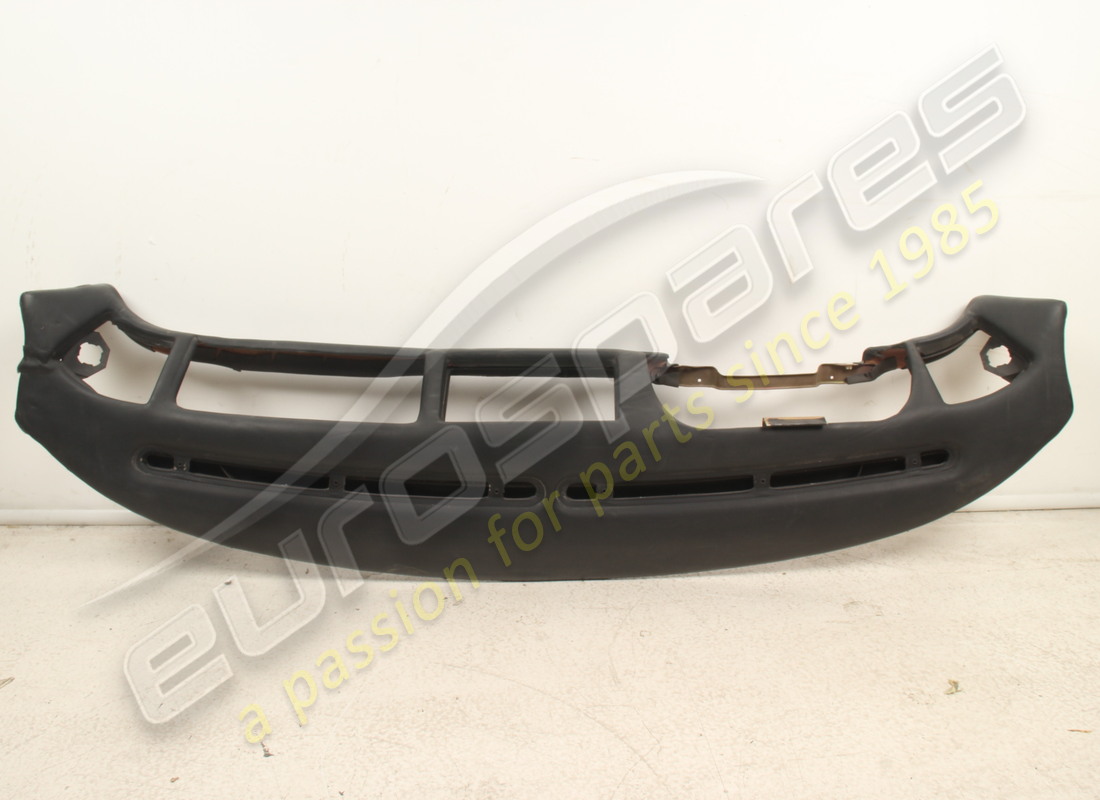 used ferrari dash board black vm8500. part number 64117200 (2)