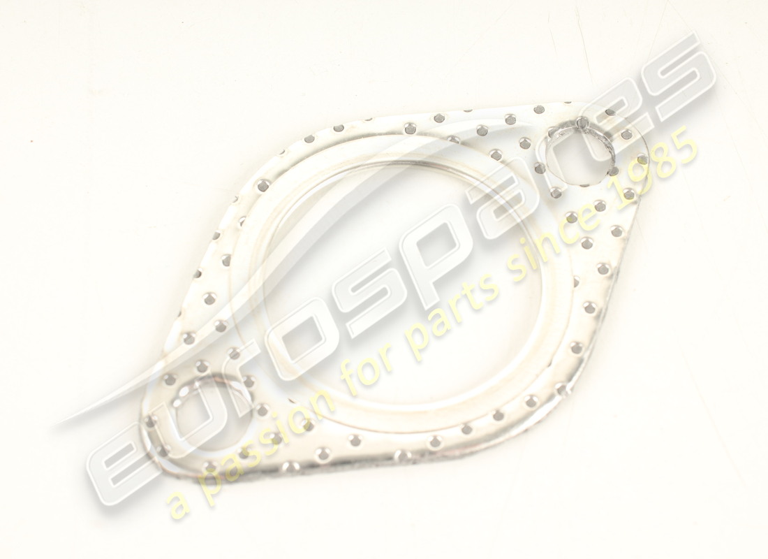 new oe exhaust manifold gasket. part number 580362200 (1)