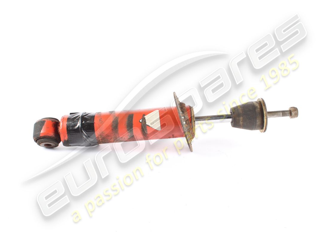 USED Ferrari SHOCK ABSORBER FRONT . PART NUMBER 125048 (1)