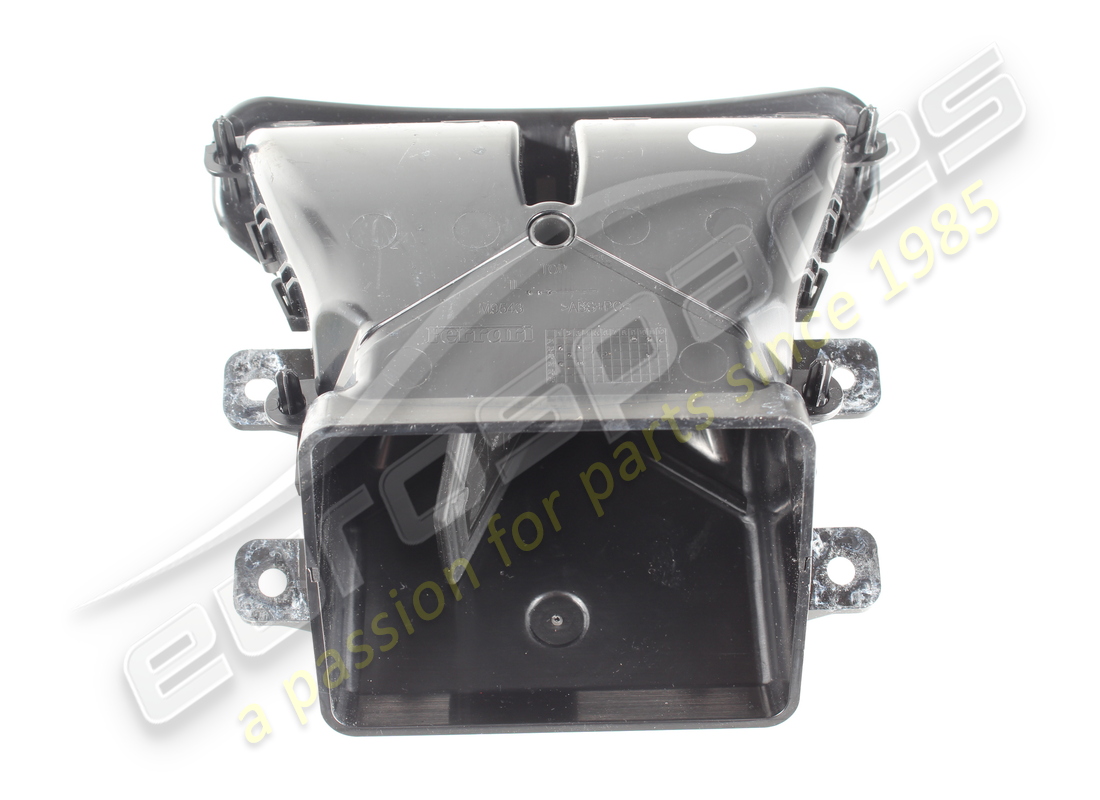 used ferrari miko distributor complete. part number 870808 (2)