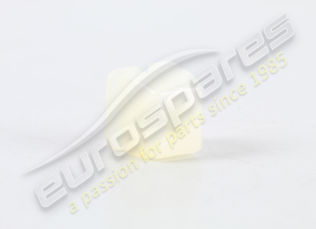 NEW PORSCHE SPEED NUT - B 4,2/4,8. PART NUMBER 99959149840 (2) new porsche speed nut - b 4,2/4,8. part number 99959149840 (2)