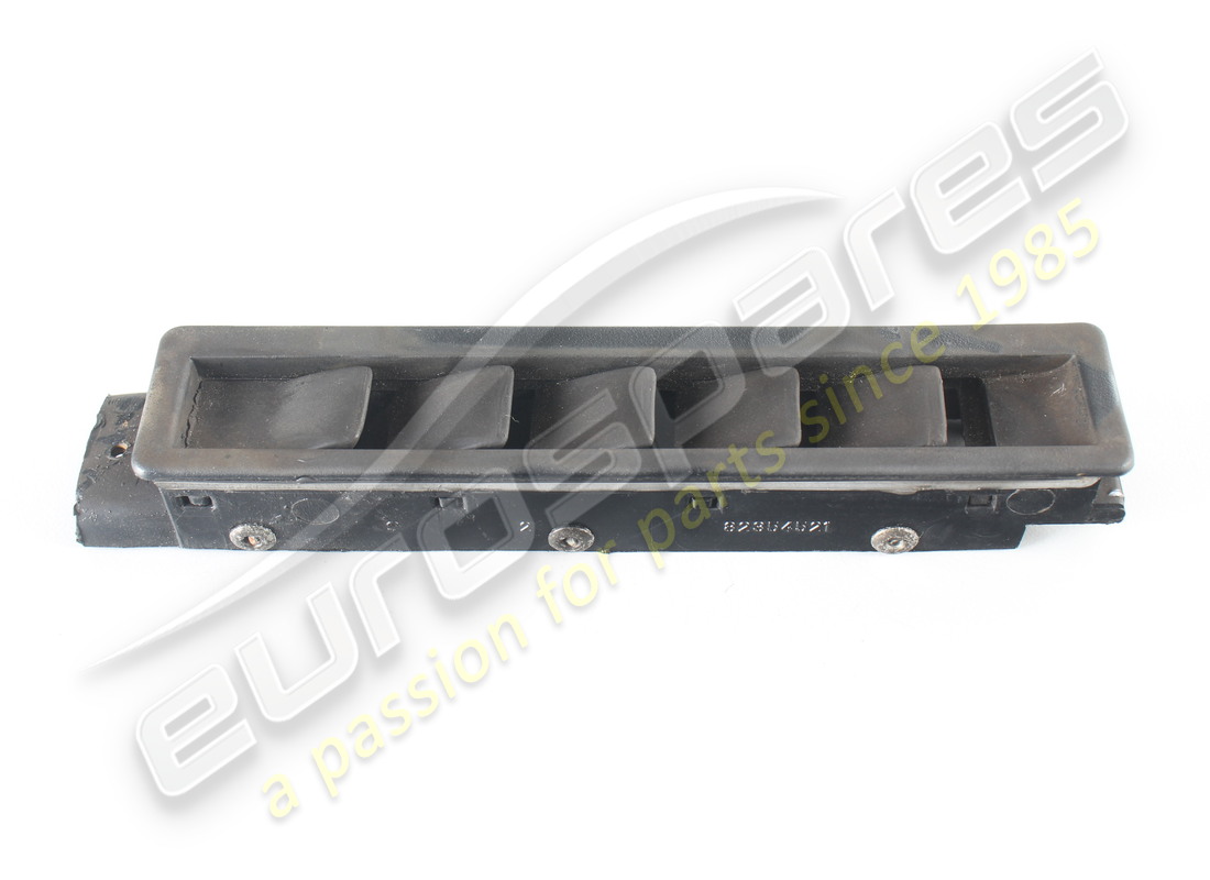 USED Ferrari RH AIR OUTLET . PART NUMBER 61502200 (1)