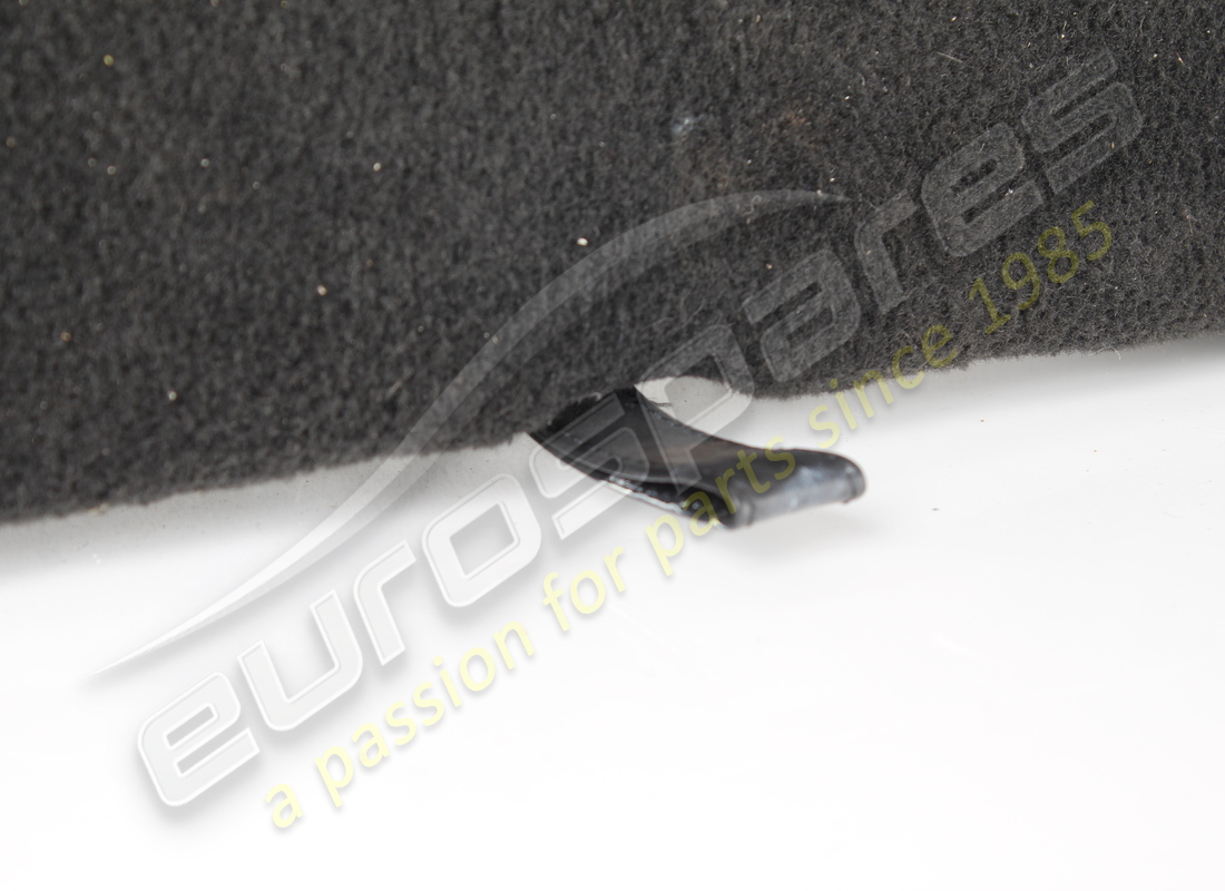 used ferrari piano di carico ri-posiz. part number 83302090 (2)