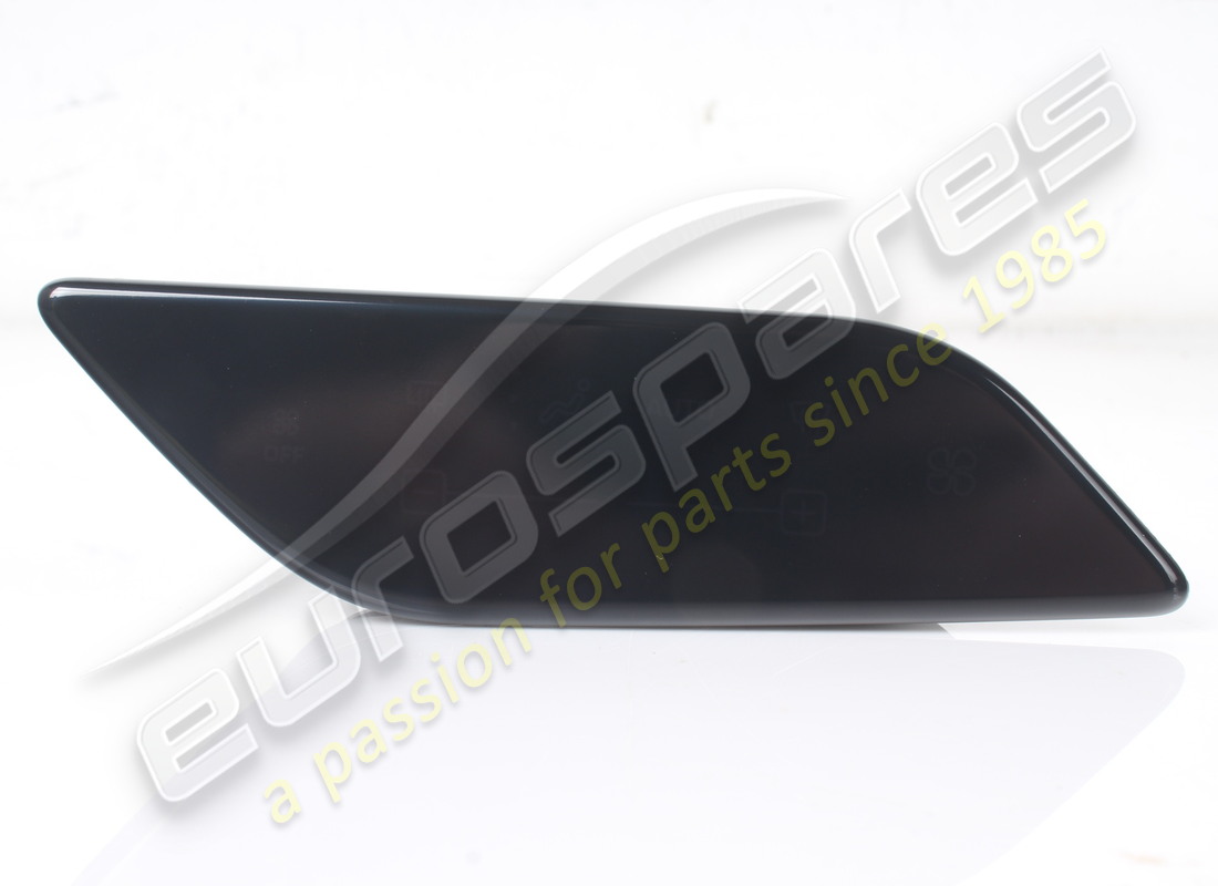 used ferrari comando satellite pilota dx. part number 769355 (2)