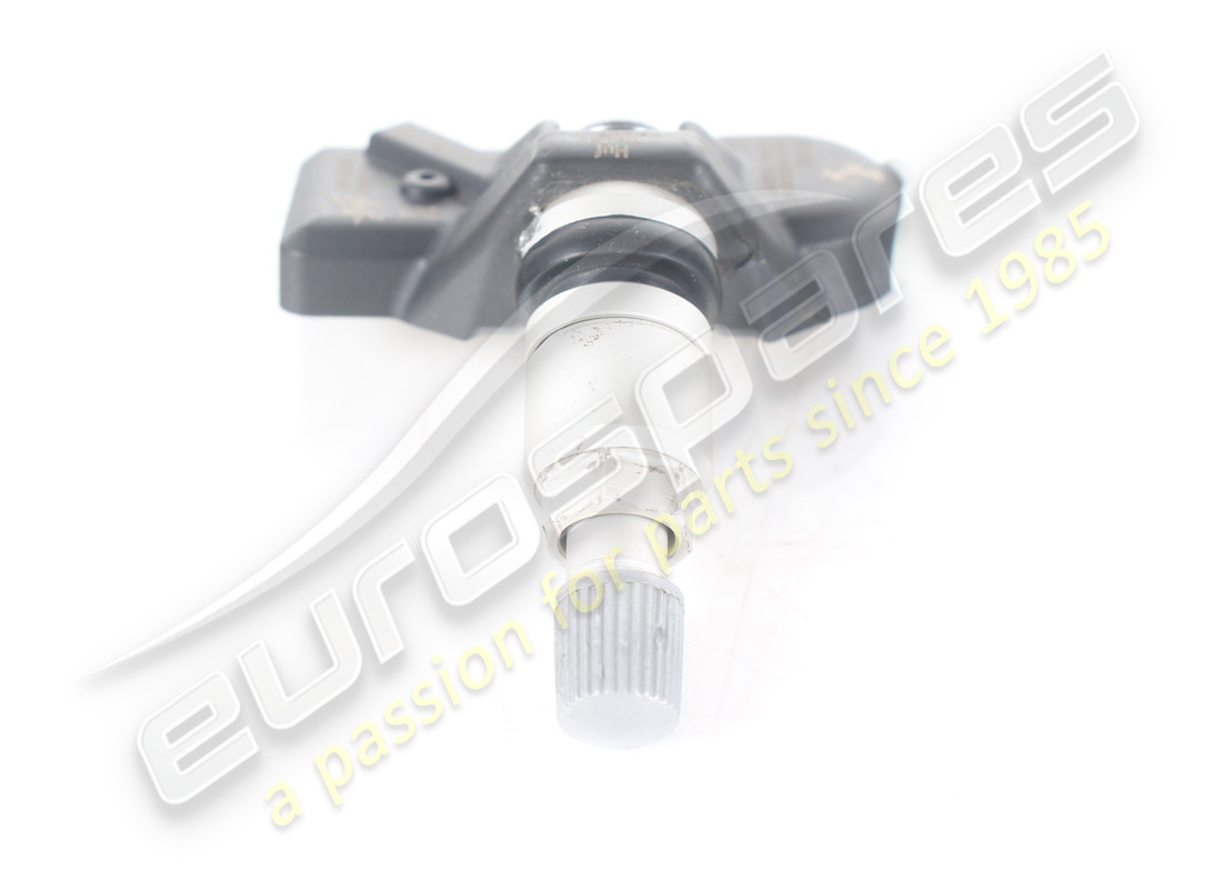 USED FERRARI TYRE PRESSURE MONITORING SYSTEM. PART NUMBER 314818 (5) used ferrari tyre pressure monitoring system. part number 314818 (5)