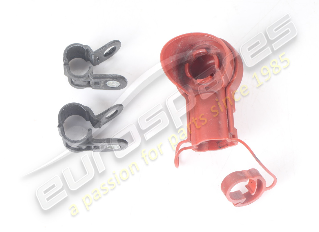 USED FERRARI ANCILLARIES WIRING HARNESS. PART NUMBER 339241 (4) used ferrari ancillaries wiring harness. part number 339241 (4)