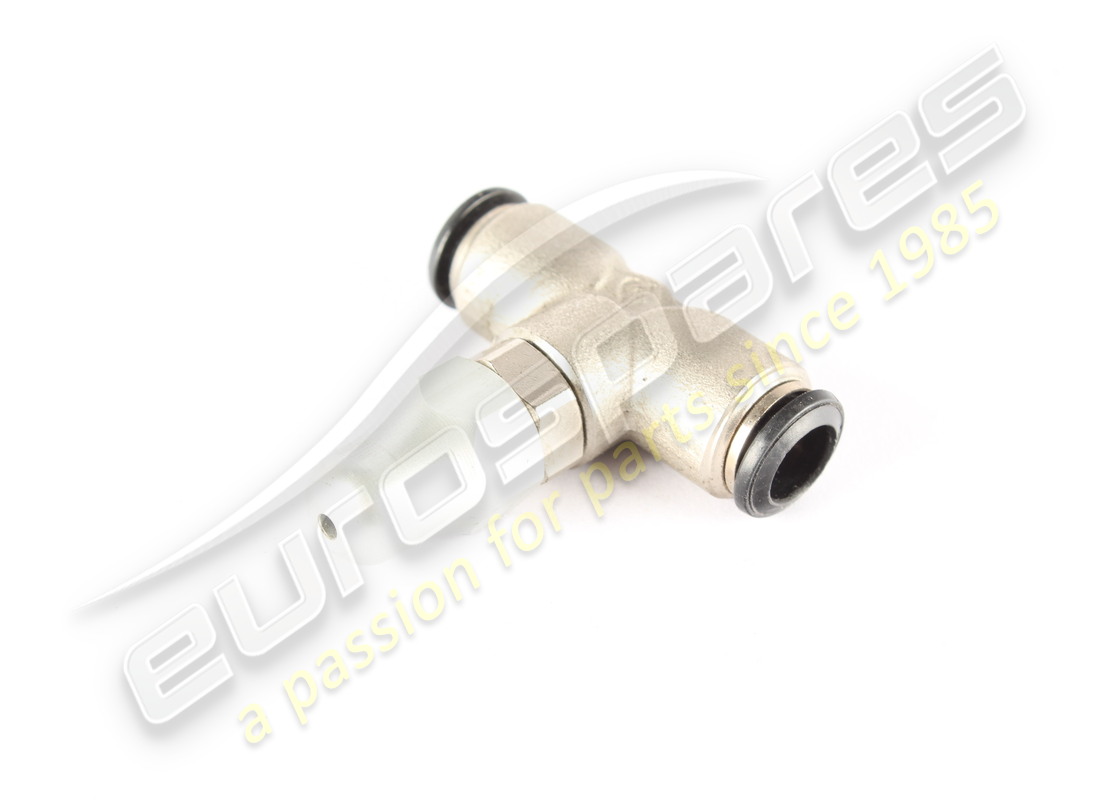used ferrari t outlet. part number 339694 (2)