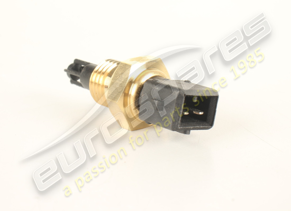 new oem air temperature sensor. part number 130400 (2)