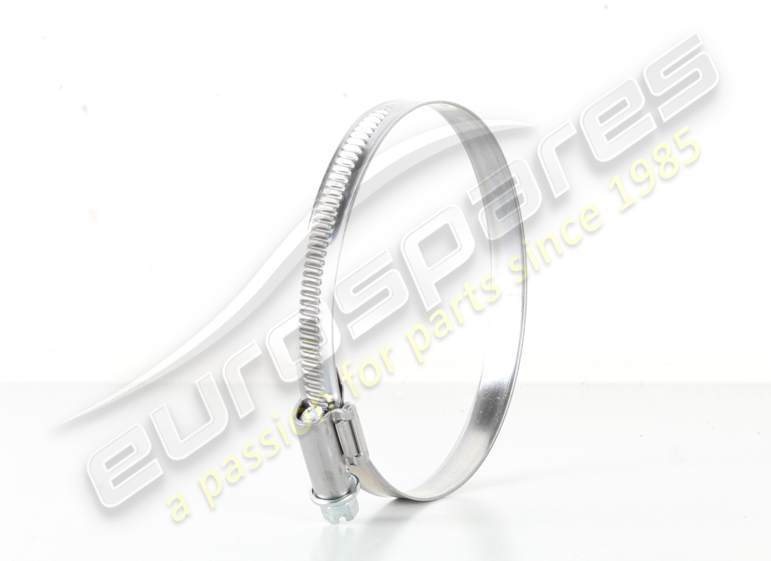 new porsche clamp - lc 60-80/9. part number 99951231700 (1)