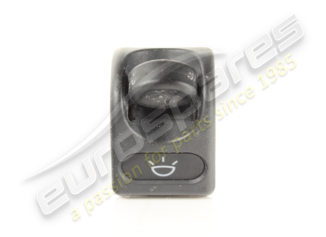 USED Ferrari INTERRUTTORE COM.PLAFONIERA . PART NUMBER 180688 (1)
