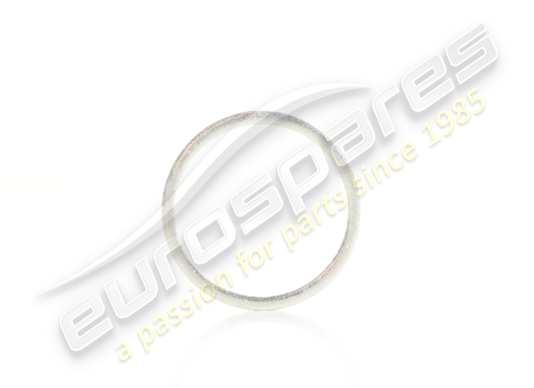 new porsche seal ring. part number 90012315920 (1)
