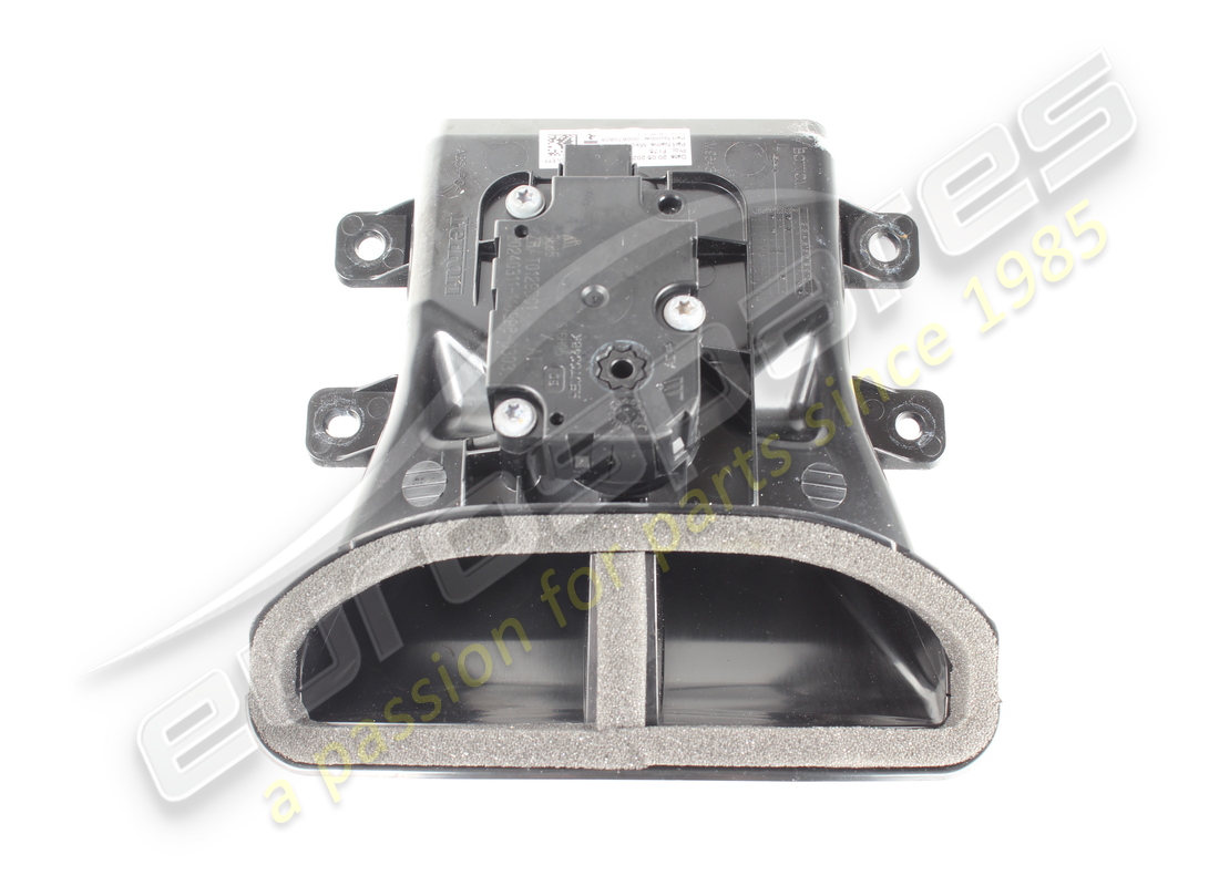 USED Ferrari MIKO DISTRIBUTOR COMPLETE . PART NUMBER 870808 (1)