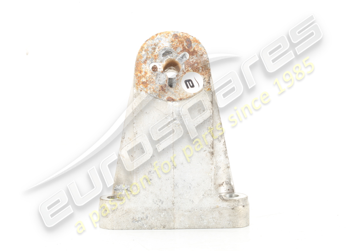 USED FERRARI INNER VALVE SPRING. PART NUMBER 117558 (7) used ferrari inner valve spring. part number 117558 (7)