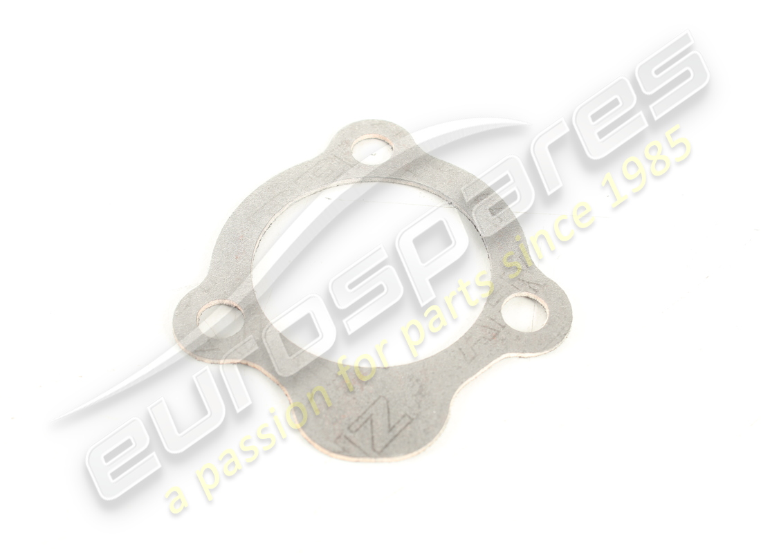 NEW PORSCHE GASKET - M >> 63D 4069 - M >> 64D 3716 - M >> 63D 8154 - M >> 67D 0711. PART NUMBER 93010519801 (1) new porsche gasket - m >> 63d 4069 - m >> 64d 3716 - m >> 63d 8154 - m >> 67d 0711. part number 93010519801 (1)