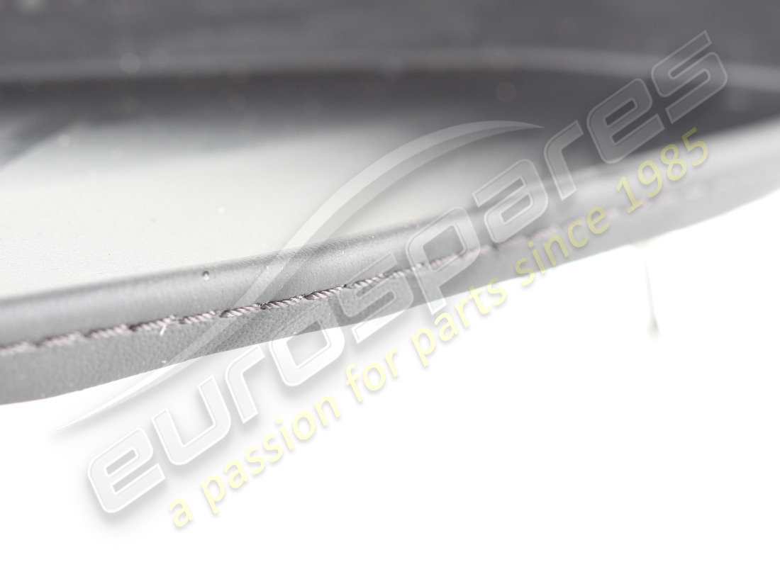 used ferrari rh lateral end panel. part number 85329900 (4)