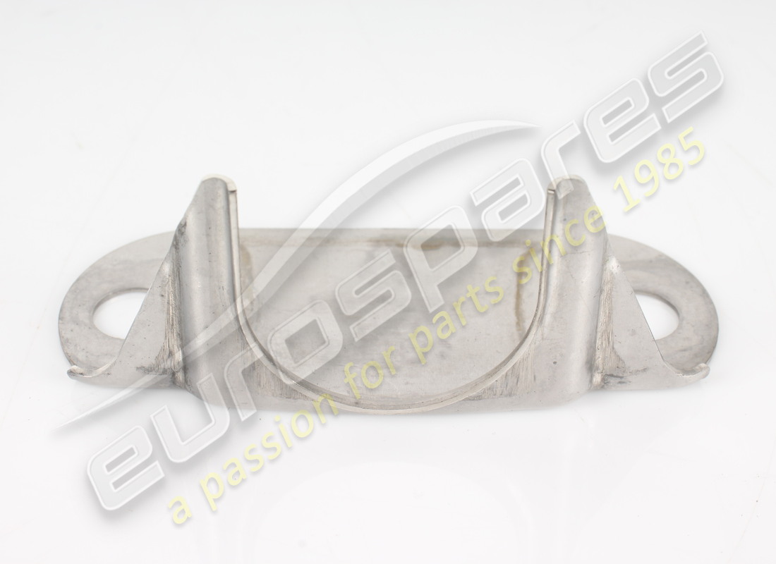used ferrari bushing bracket. part number 286144 (2)
